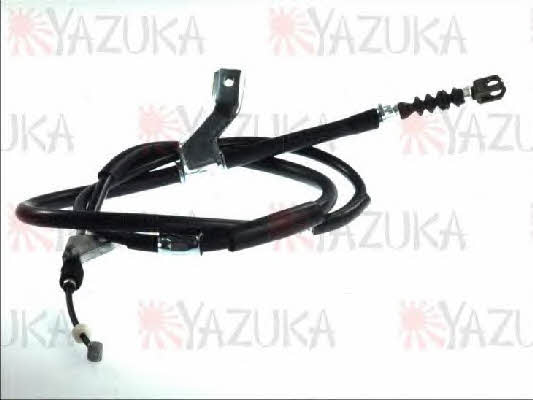 Купить Yazuka C72119 по низкой цене в Украине!