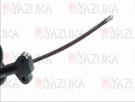 Купить Yazuka C72120 по низкой цене в Украине!