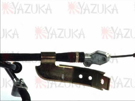 Купить Yazuka C72178 по низкой цене в Украине!