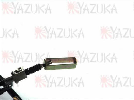 Купить Yazuka C72178 – отличная цена на EXIST.UA!