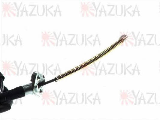 Купить Yazuka C72198 по низкой цене в Украине!
