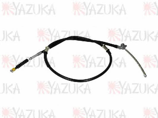 Купить Yazuka C72201 по низкой цене в Украине!