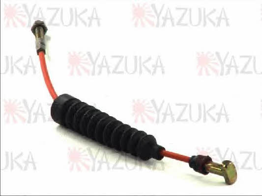 Купити Yazuka C72224 за низькою ціною в Україні!