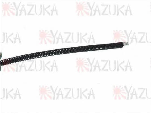 Купить Yazuka C72231 по низкой цене в Украине!