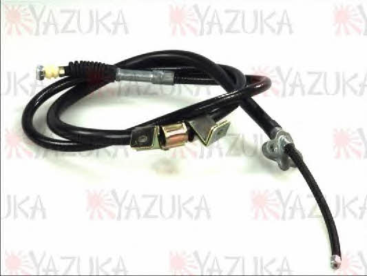 Купить Yazuka C72232 по низкой цене в Украине!