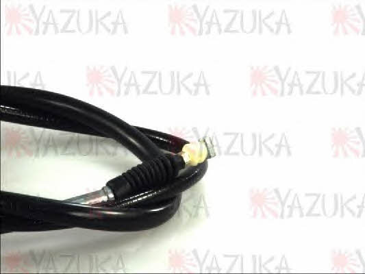 Купить Yazuka C72232 – отличная цена на EXIST.UA!