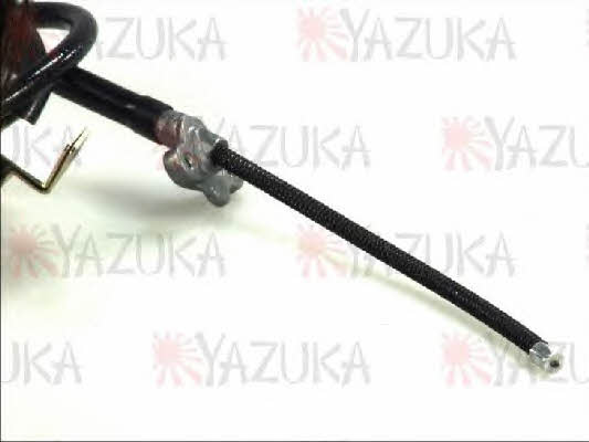 Купить Yazuka C72232 по низкой цене в Украине!