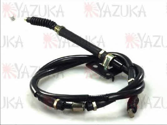 Купить Yazuka C73074 по низкой цене в Украине!