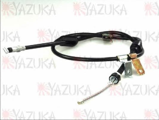 Купить Yazuka C74083 по низкой цене в Украине!