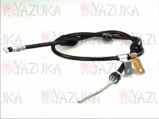 Купить Yazuka C74083 – отличная цена на EXIST.UA!