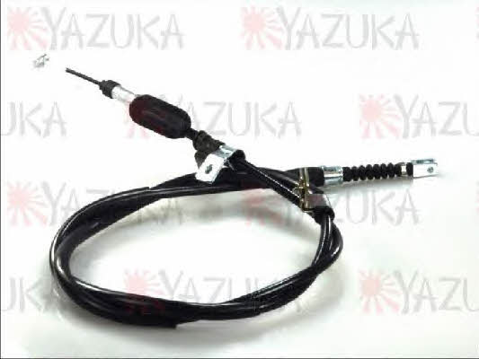 Купити Yazuka C74097 за низькою ціною в Україні!