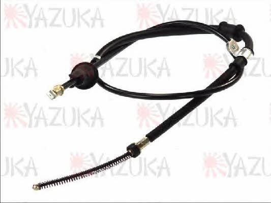 Купить Yazuka C75068 по низкой цене в Украине!