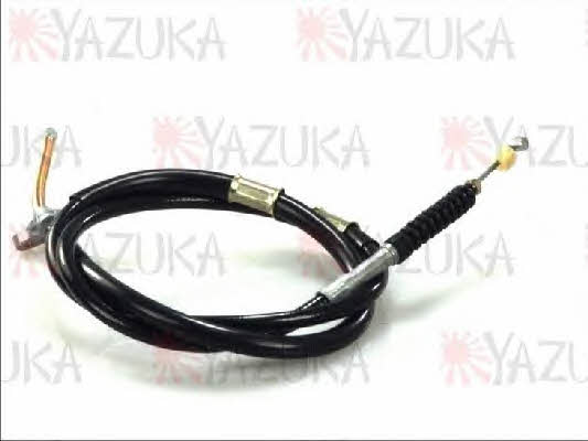 Купить Yazuka C75071 по низкой цене в Украине!