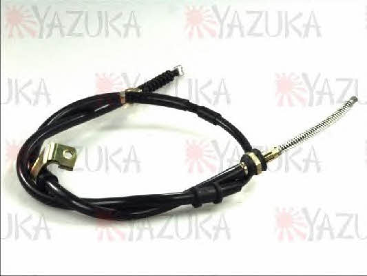 Купить Yazuka C75074 по низкой цене в Украине!