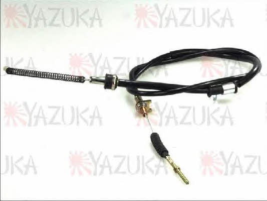 Купить Yazuka C75077 по низкой цене в Украине!