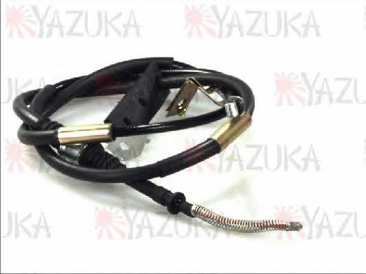 Купити Yazuka C75088 за низькою ціною в Україні!