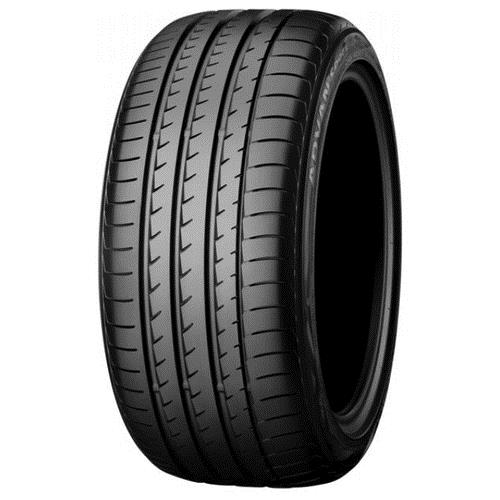 Yokohama F7327 Шина Легкова Літня Yokohama Advan Sport V105 255/45 R18 103Y F7327: Купити в Україні - Добра ціна на EXIST.UA!