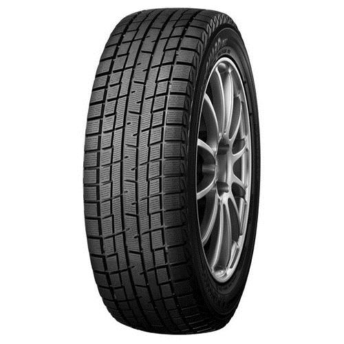 Yokohama F5226 Шина Легкова Зимова Yokohama Ice Guard IG30 235/40 R18 95Q F5226: Приваблива ціна - Купити в Україні на EXIST.UA!