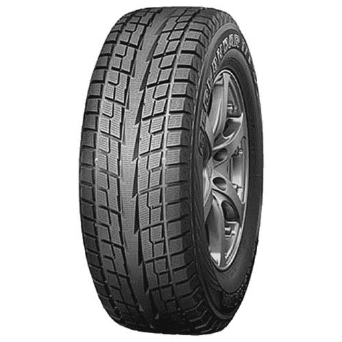 Yokohama F3477 Шина Легкова Зимова Yokohama Geolandar G073 205/70 R15 96Q F3477: Купити в Україні - Добра ціна на EXIST.UA!