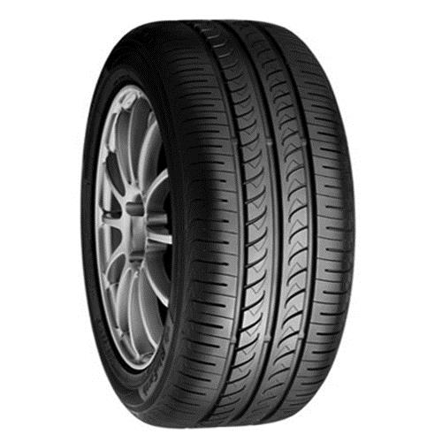 Yokohama F8316 Шина Легкова Літня Yokohama BluEarth AE-01 195/65 R15 95H F8316: Купити в Україні - Добра ціна на EXIST.UA!