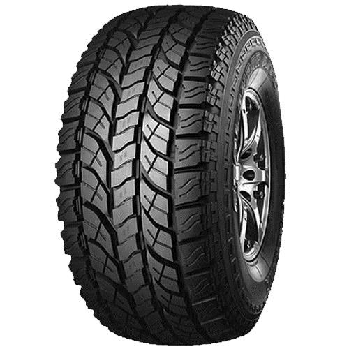 Yokohama F9414 Шина Легкова Всесезона Yokohama Geolandar G012 245/70 R17 108S F9414: Купити в Україні - Добра ціна на EXIST.UA!