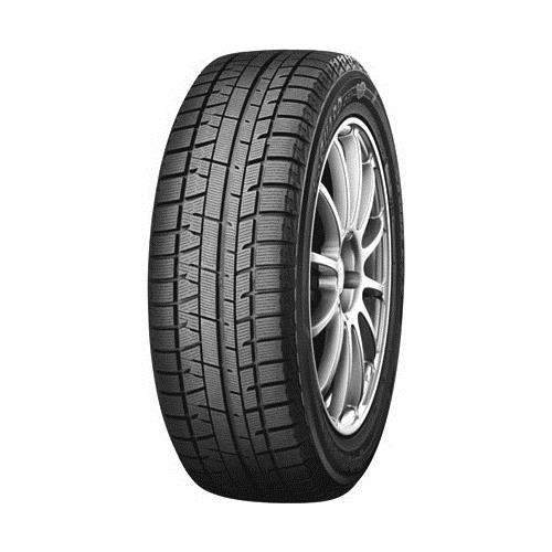 Yokohama F6034 Шина Легкова Зимова Yokohama Ice Guard IG50 185/55 R16 83Q F6034: Купити в Україні - Добра ціна на EXIST.UA!