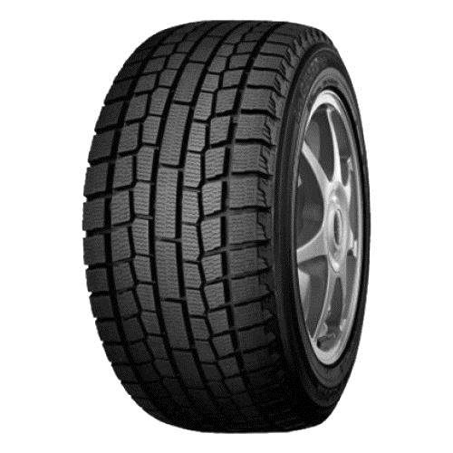 Yokohama 02064 Шина Легкова Зимова Yokohama Ice Guard IG20 245/40 R18 93T 02064: Купити в Україні - Добра ціна на EXIST.UA!