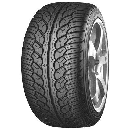 Yokohama F2353 Шина Легкова Літня Yokohama Parada SpecX 245/50 R20 102V F2353: Купити в Україні - Добра ціна на EXIST.UA!