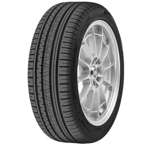 Zeetex 1200032142 Шина Легкова Літня Zeetex HP 1000 215/55 R16 97W 1200032142: Купити в Україні - Добра ціна на EXIST.UA!