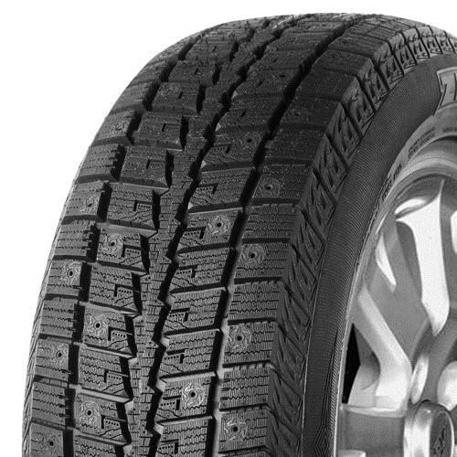 Zeetex 1200015314 Шина Легкова Зимова Zeetex ZICE 1001S 215/65 R16 102T 1200015314: Купити в Україні - Добра ціна на EXIST.UA!