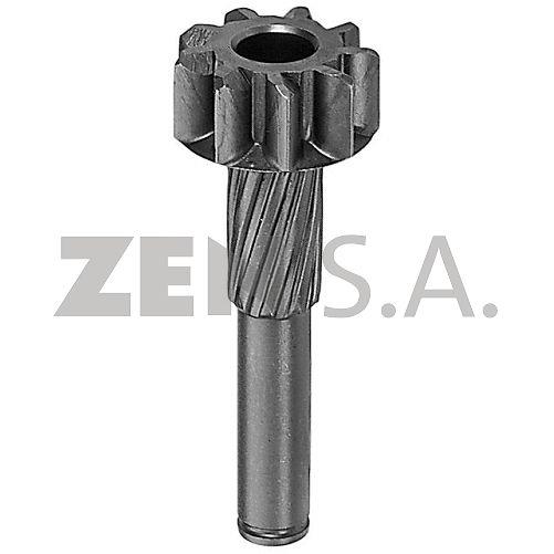Zen ZN9526 Шестерня ведущая ZN9526: Отличная цена - Купить в Украине на EXIST.UA! ZN9526 Zen Шестерня ведущая