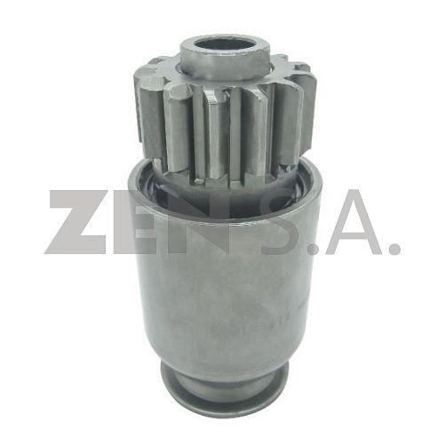ZN0182 Zen Бендикс стартера
