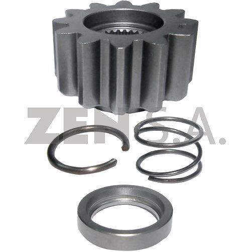 ZN13118 Zen Шестерня ведущая