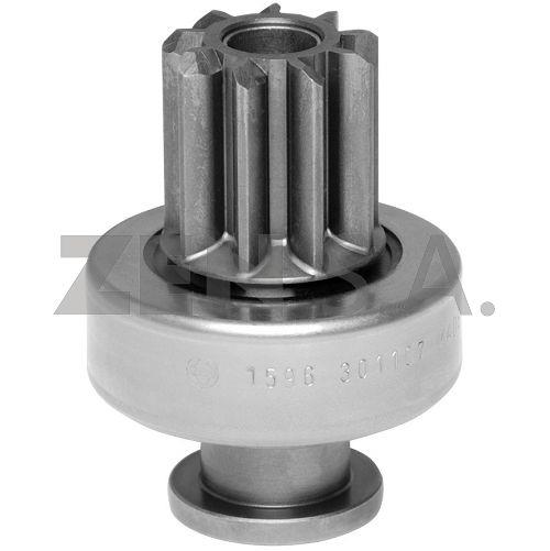 ZN1596 Zen Бендікс стартера