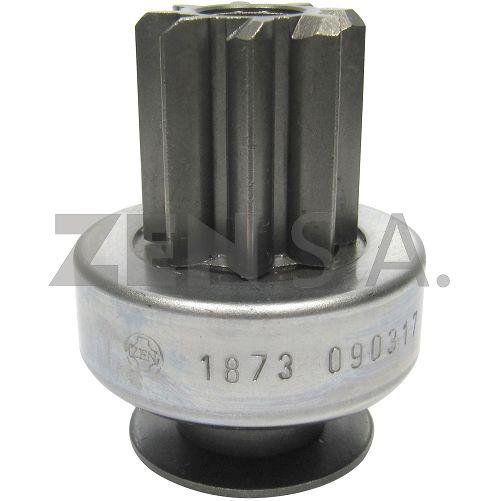 ZN1873 Zen Бендикс стартера