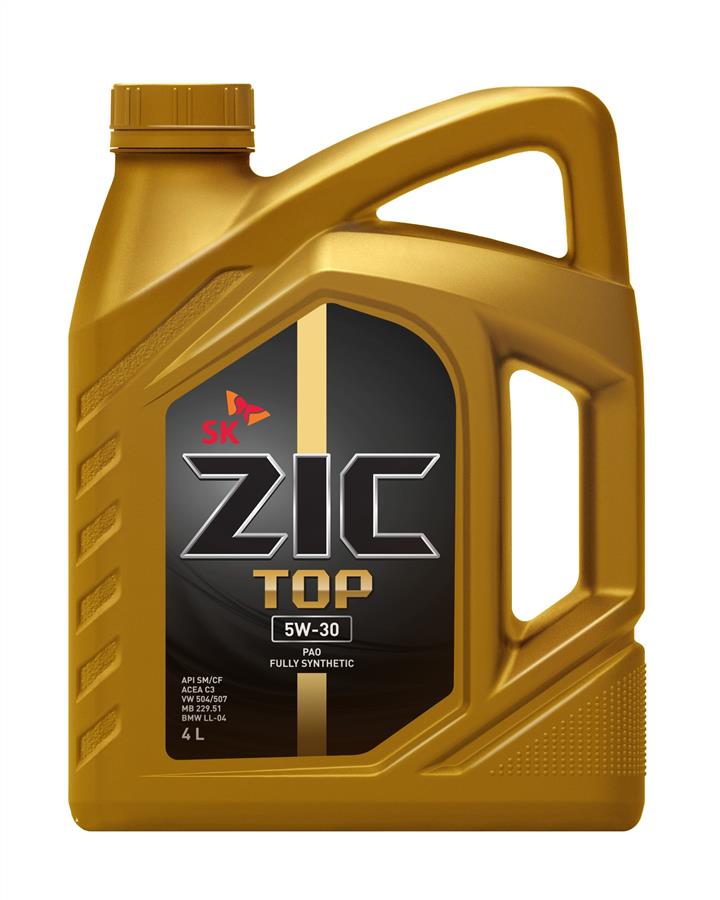 Купити ZIC 162612 – суперціна на EXIST.UA!