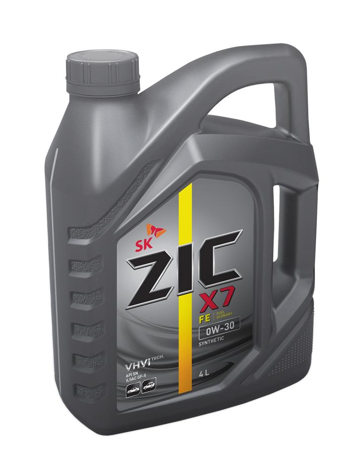 Купити ZIC 162616 – суперціна на EXIST.UA!