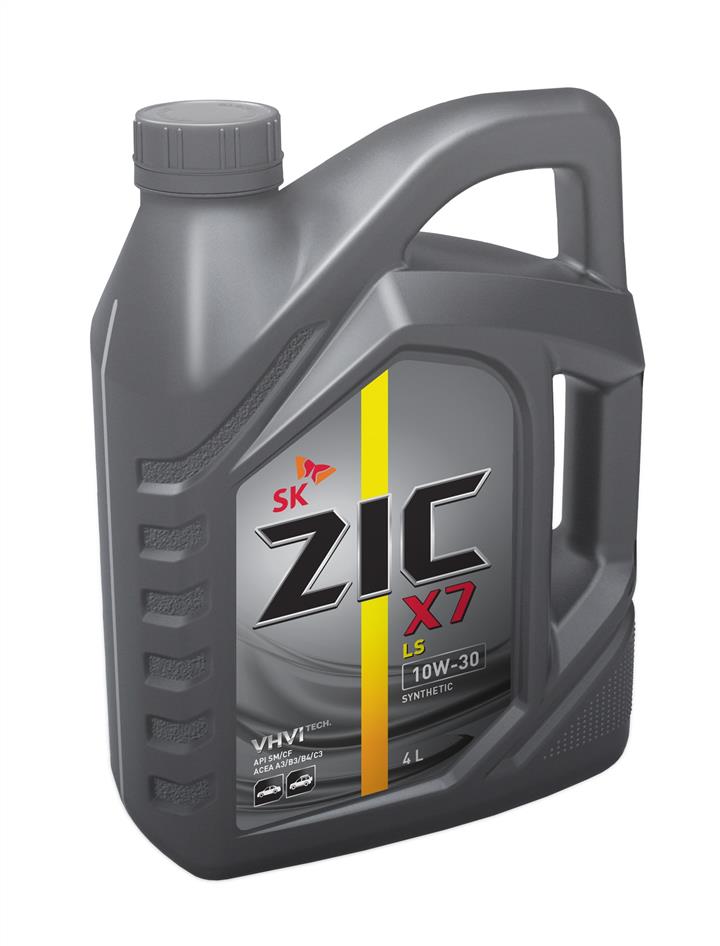 Купити ZIC 162649 – суперціна на EXIST.UA!