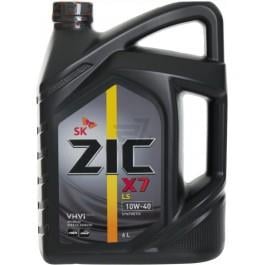 Купити ZIC 172620 – суперціна на EXIST.UA!