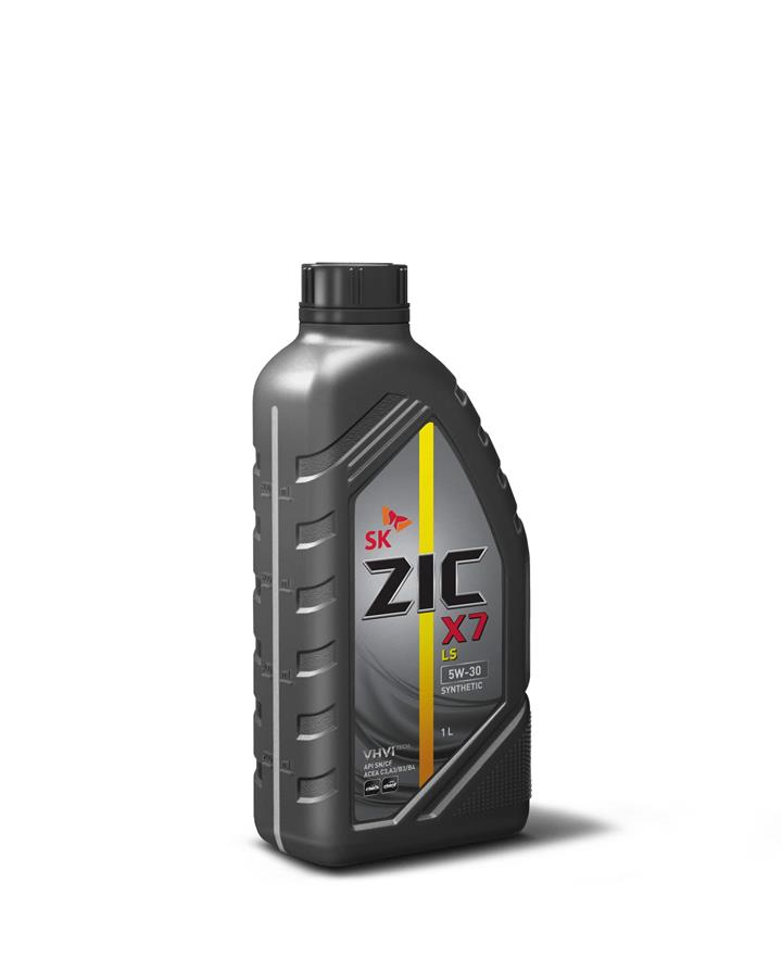 Купить ZIC 132619 по низкой цене в Украине!