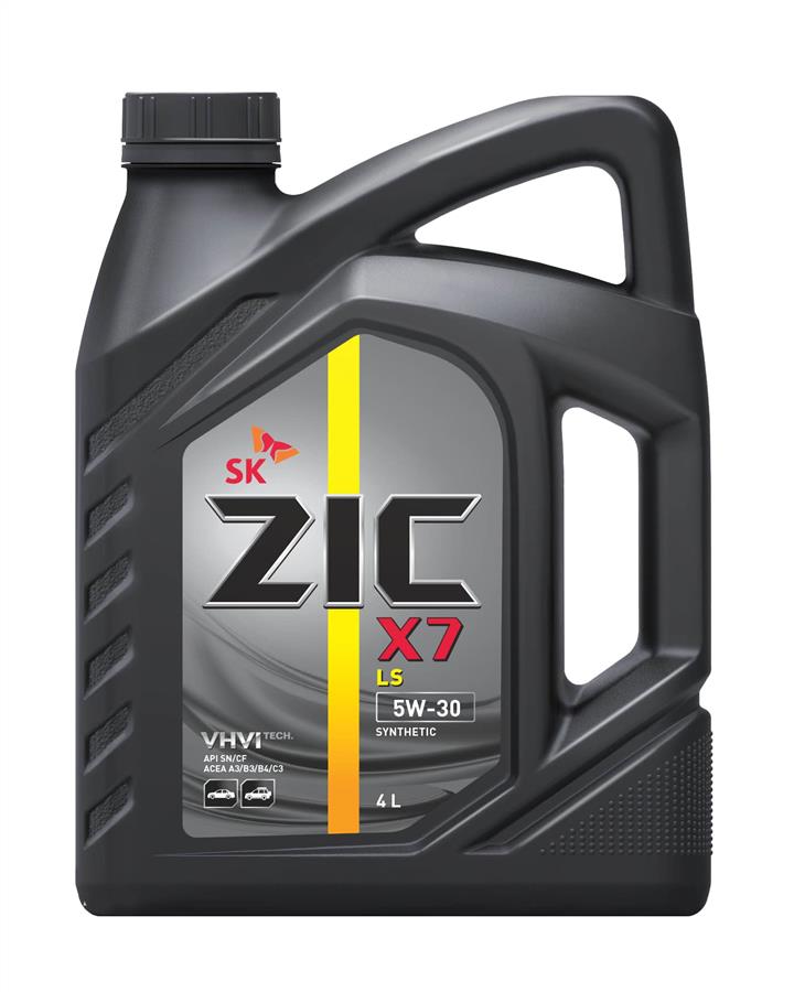 Купити ZIC 162619 – суперціна на EXIST.UA!
