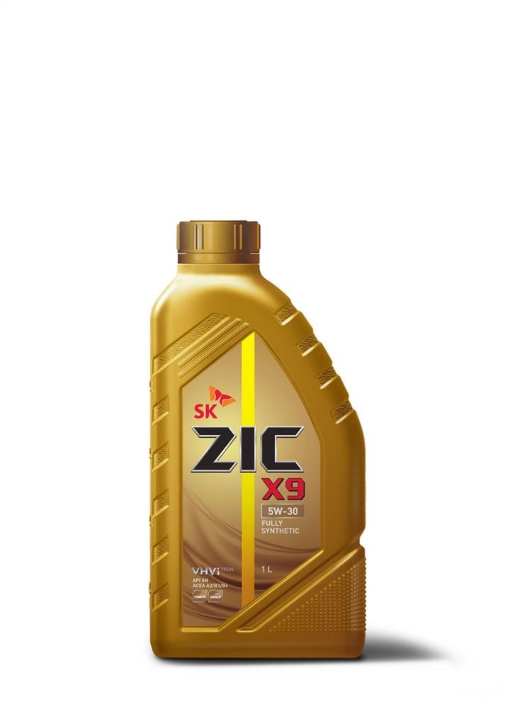 Купити ZIC 132614 – суперціна на EXIST.UA!