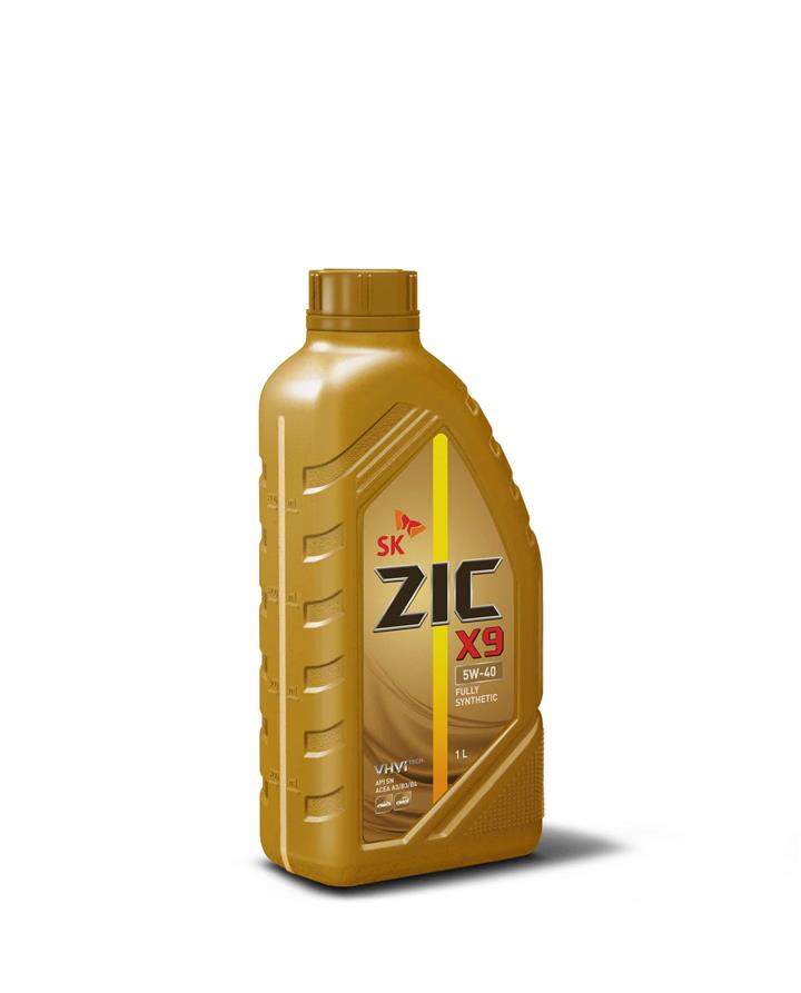 Купити ZIC 132613 – суперціна на EXIST.UA!
