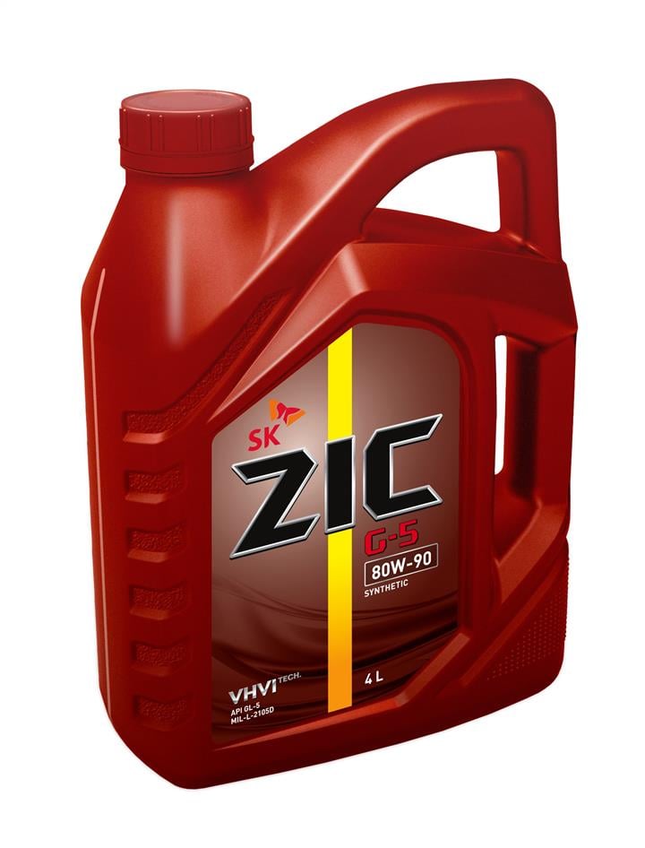 Купити ZIC 162633 – суперціна на EXIST.UA!