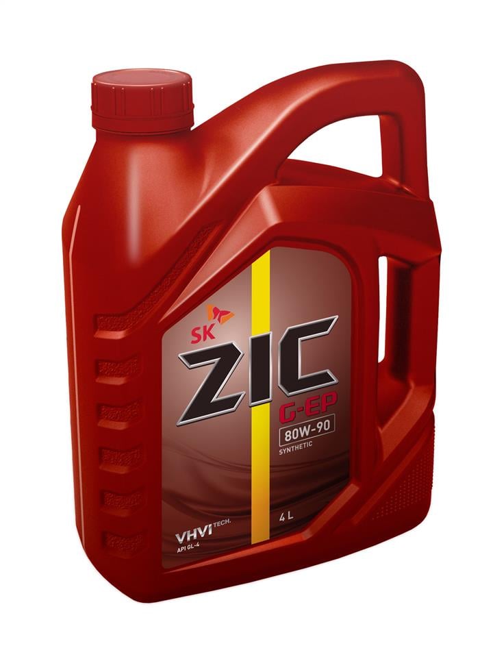 Купити ZIC 162625 – суперціна на EXIST.UA!