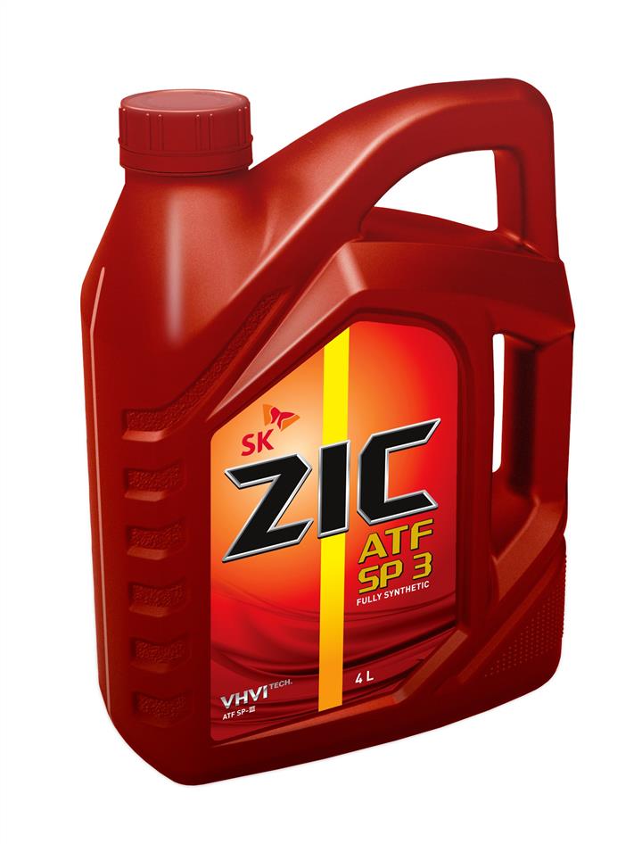 Купити ZIC 162627 – суперціна на EXIST.UA!