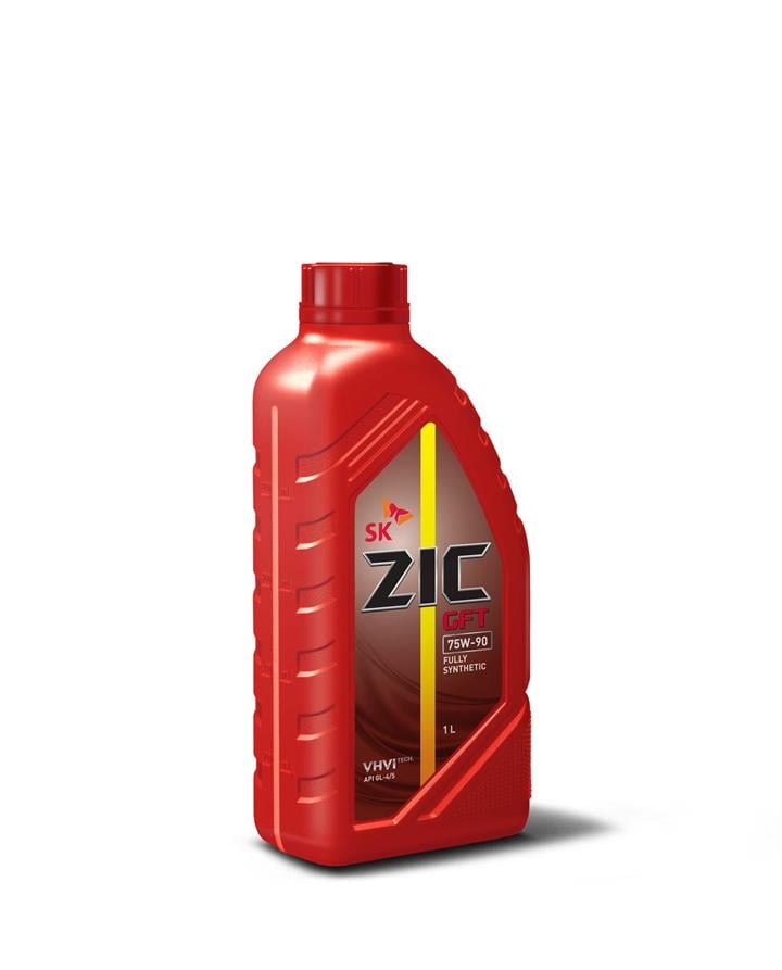 Купити ZIC 132629 – суперціна на EXIST.UA!