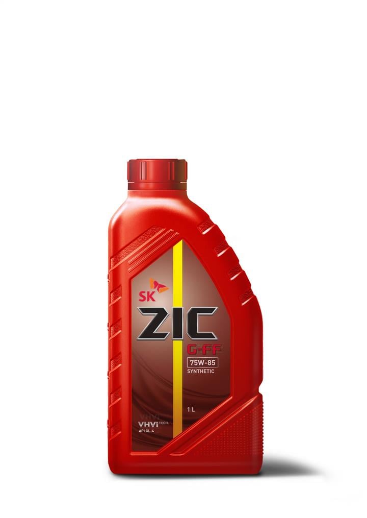 Купити ZIC 132626 – суперціна на EXIST.UA!