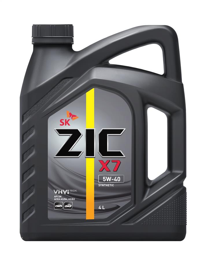 Купити ZIC 162662 – суперціна на EXIST.UA!
