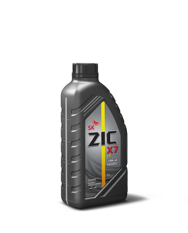 Купити ZIC 132620 – суперціна на EXIST.UA!